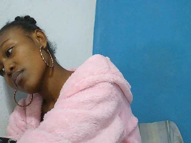 Zinah1