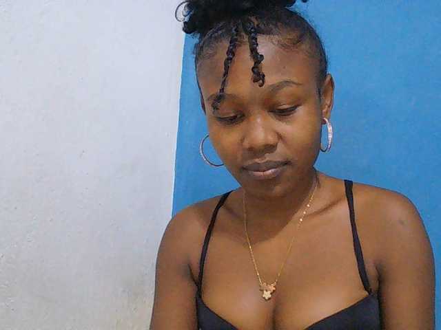 zinah1 online