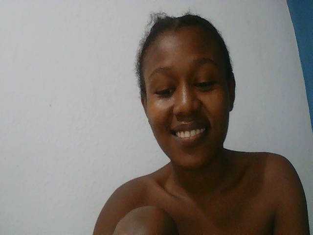 Zinah1
