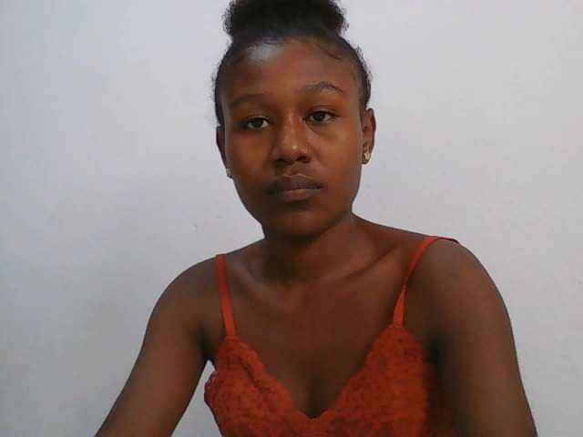 Zinah1