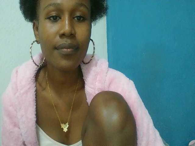Zinah1