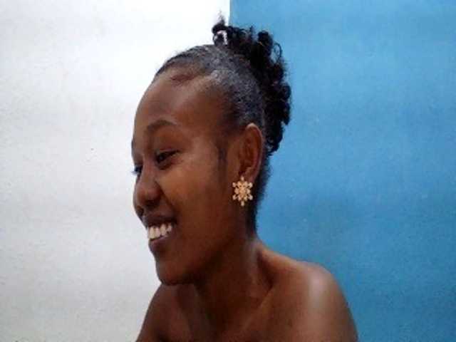 Zinah1