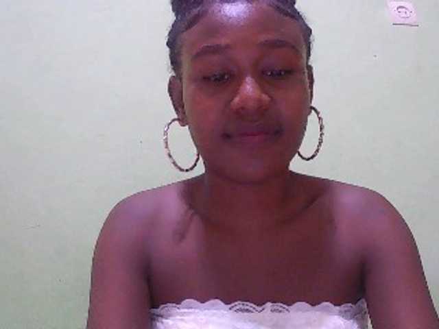 Zinah1