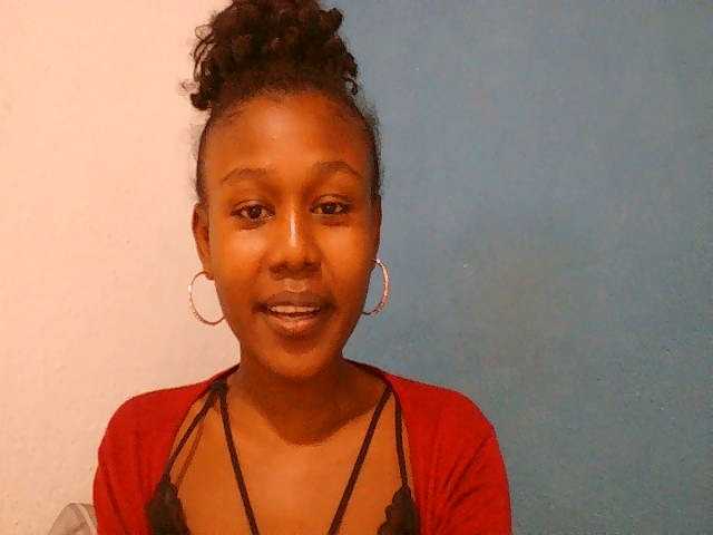 Zinah1