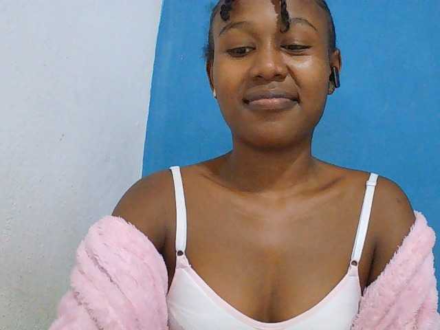 Zinah1