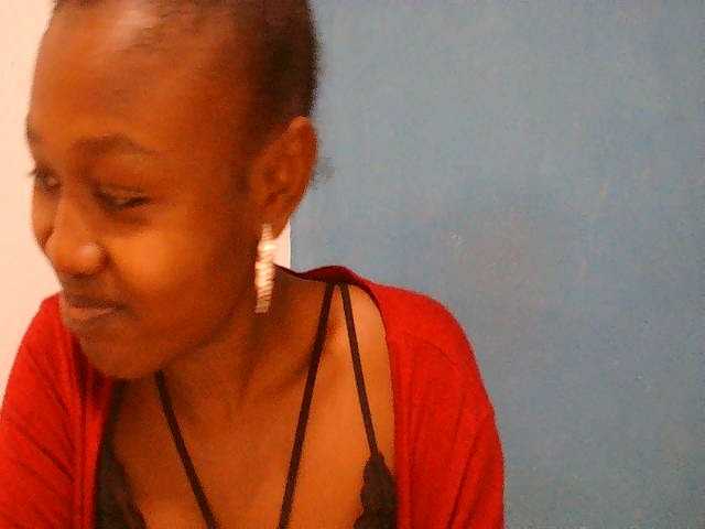 Zinah1