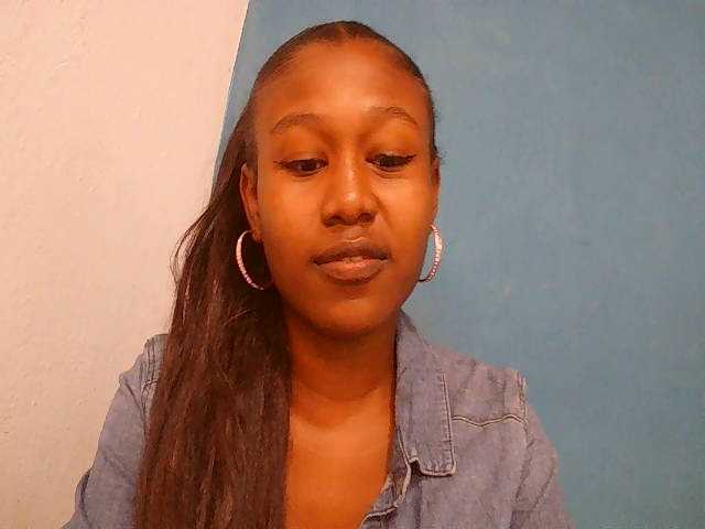 Zinah1