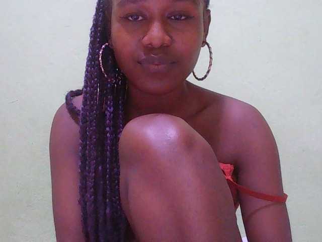 Zinah1