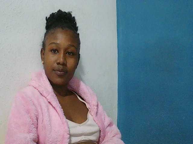 zinah1 live sex show