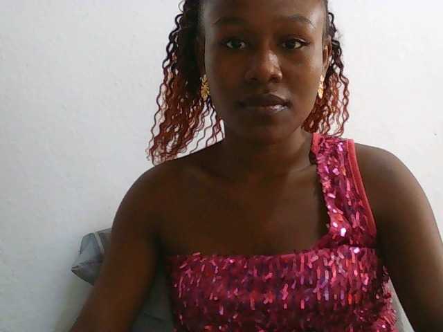 Zinah1