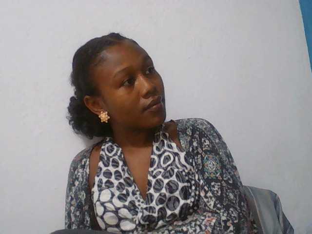 Zinah1