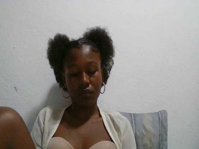 Zinah1