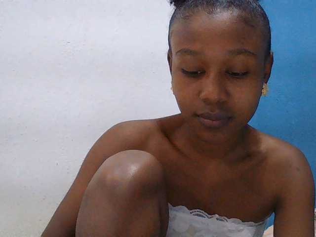 Zinah1