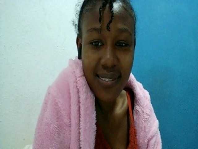 Zinah1