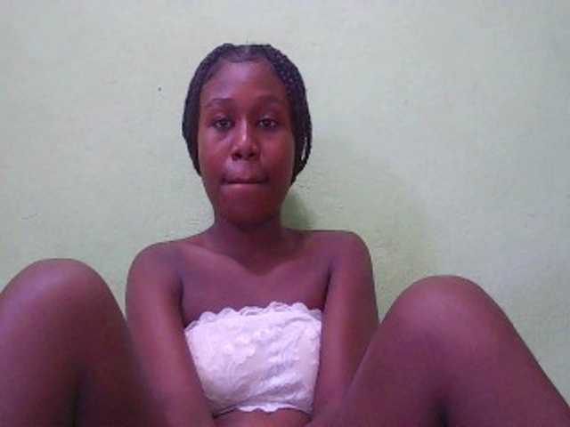 Zinah1