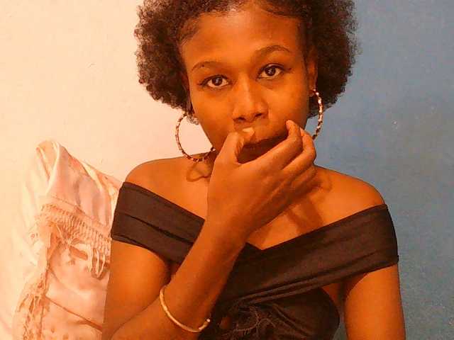 Zinah1