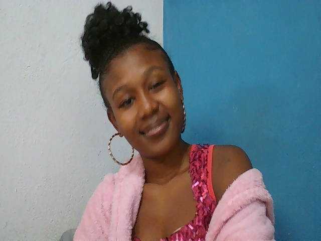 Zinah1