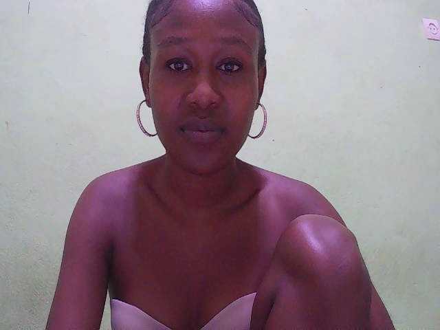 Zinah1