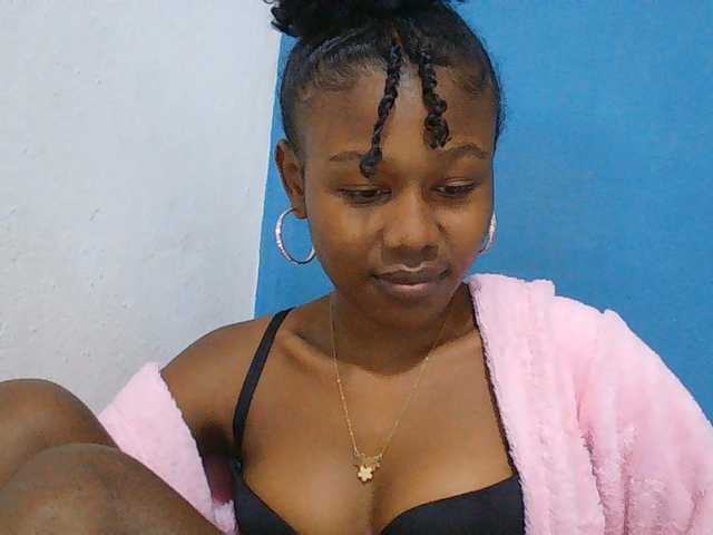 zinah1 online