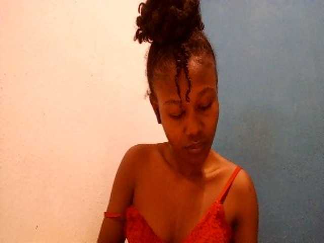 Zinah1