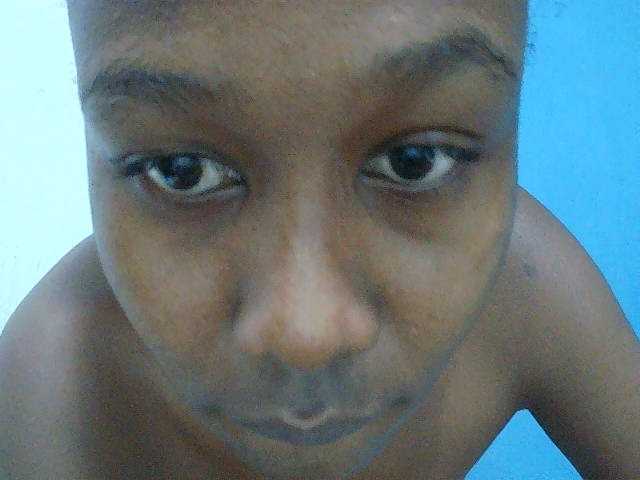 Zinah1