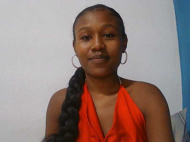 Zinah1