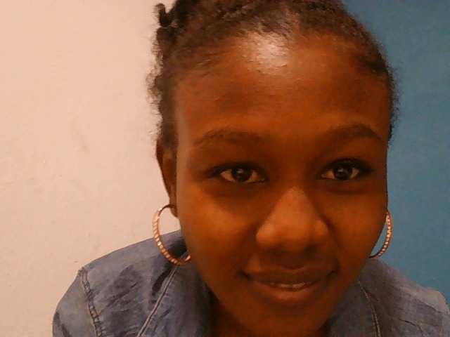 Zinah1