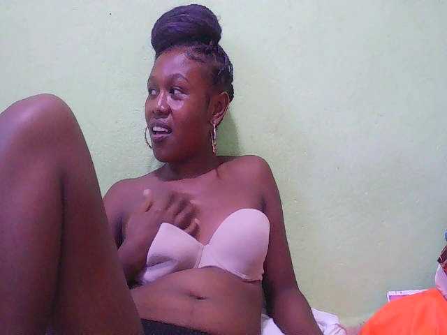 Zinah1