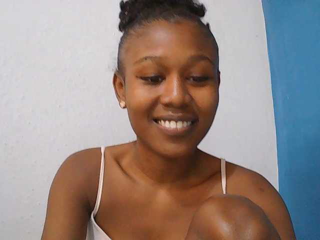 zinah1 cam belle