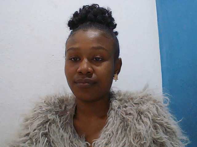 Zinah1