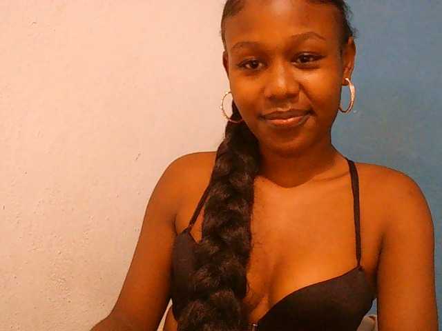 Zinah1
