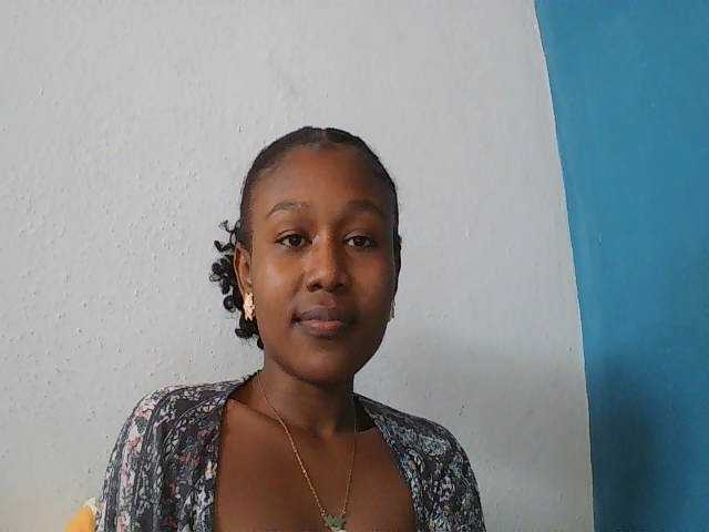 Zinah1