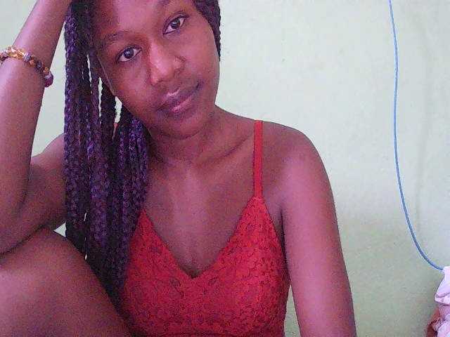 Zinah1