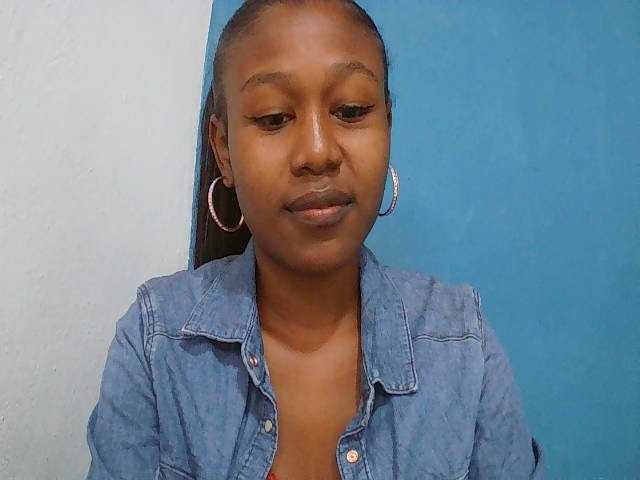 Zinah1