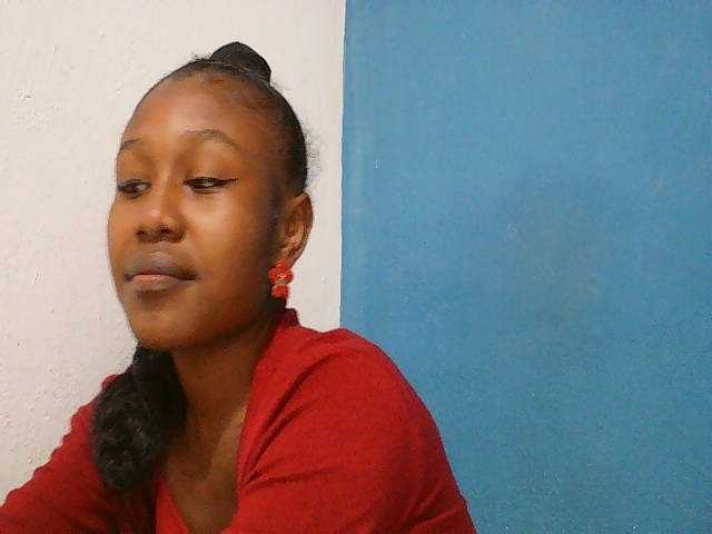 Zinah1