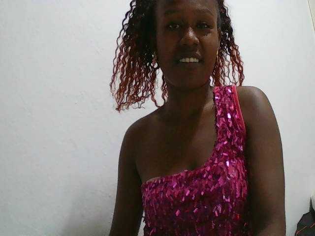 Zinah1