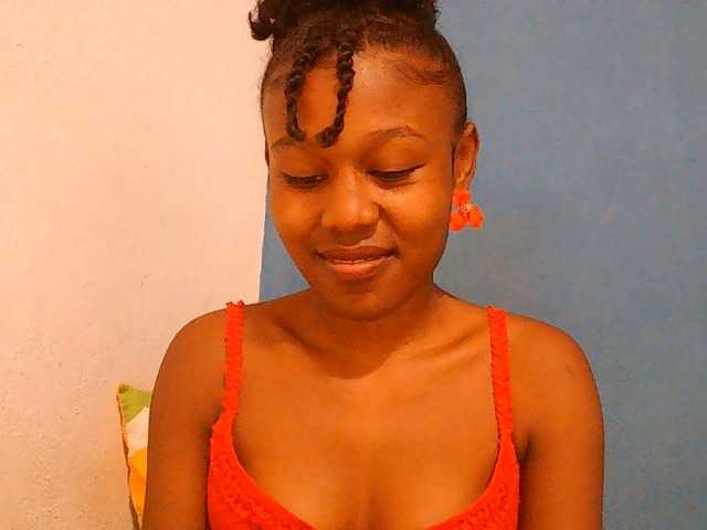Zinah1