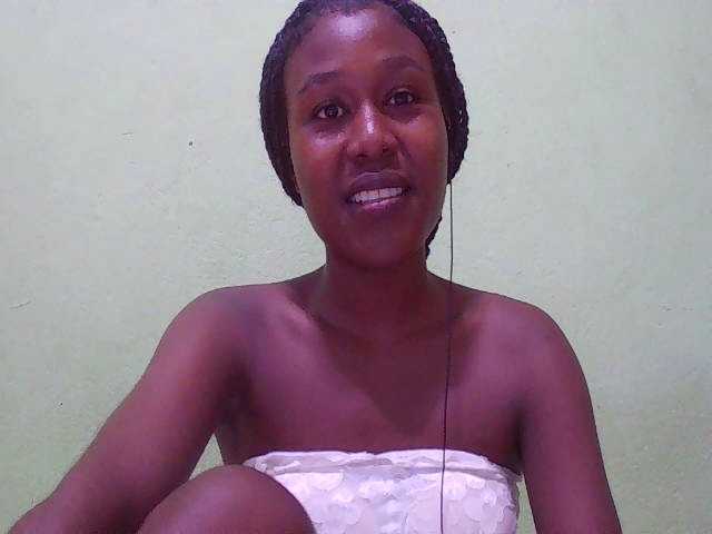 Zinah1
