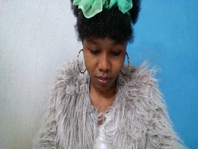 Zinah1