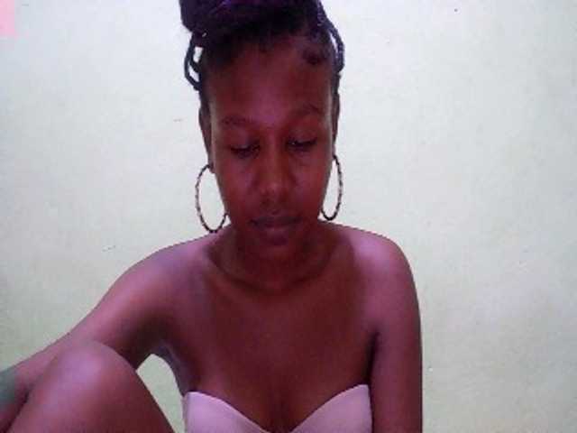 Zinah1