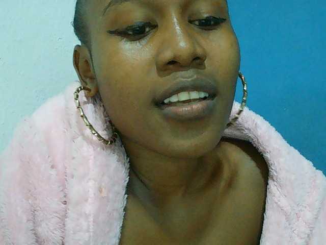 Zinah1