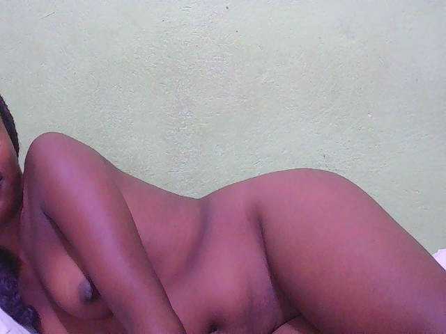 Zinah1