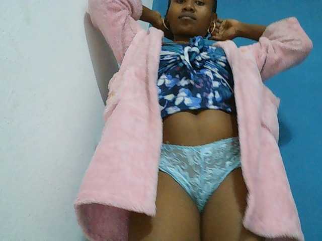 Zinah1