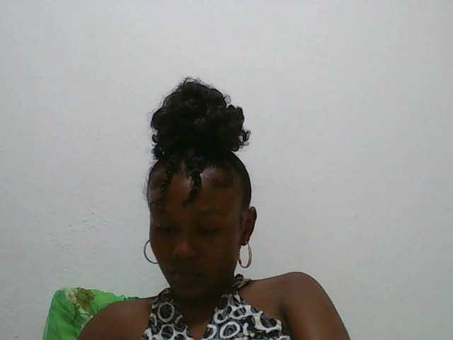 Zinah1
