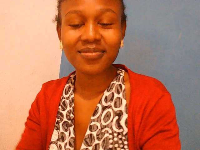 Zinah1