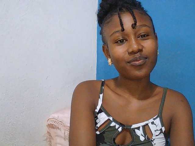 Zinah1