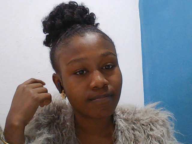 Zinah1