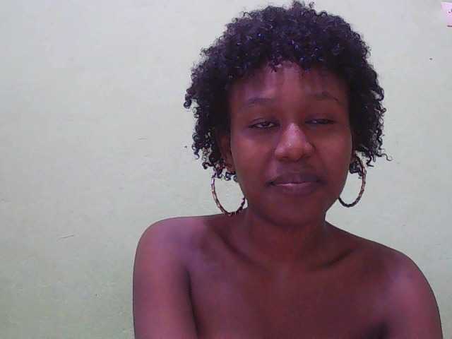 Zinah1
