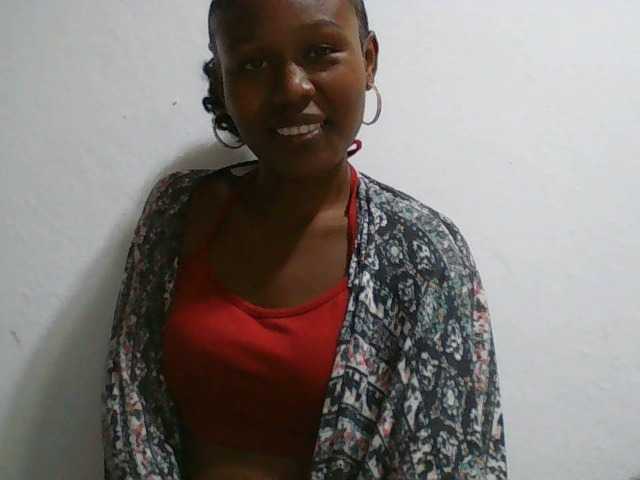 Zinah1