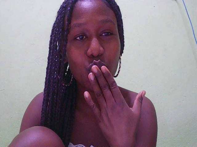 Zinah1